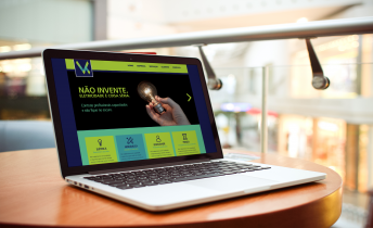 Örnek Üçüncü Referans Örnek Üçüncü Referans